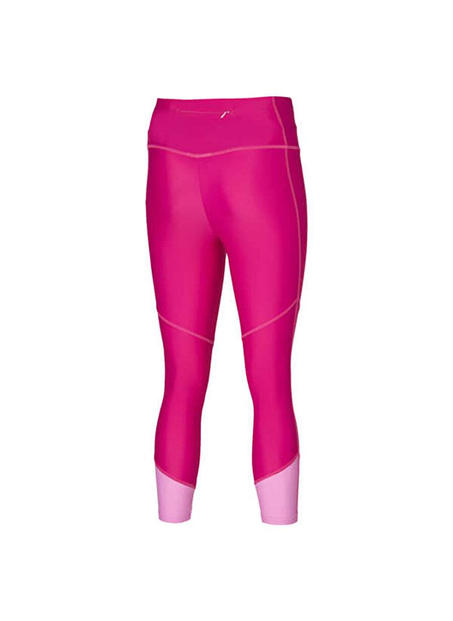 Core 34 Kadn Tights Pink — Product image 3 of 4