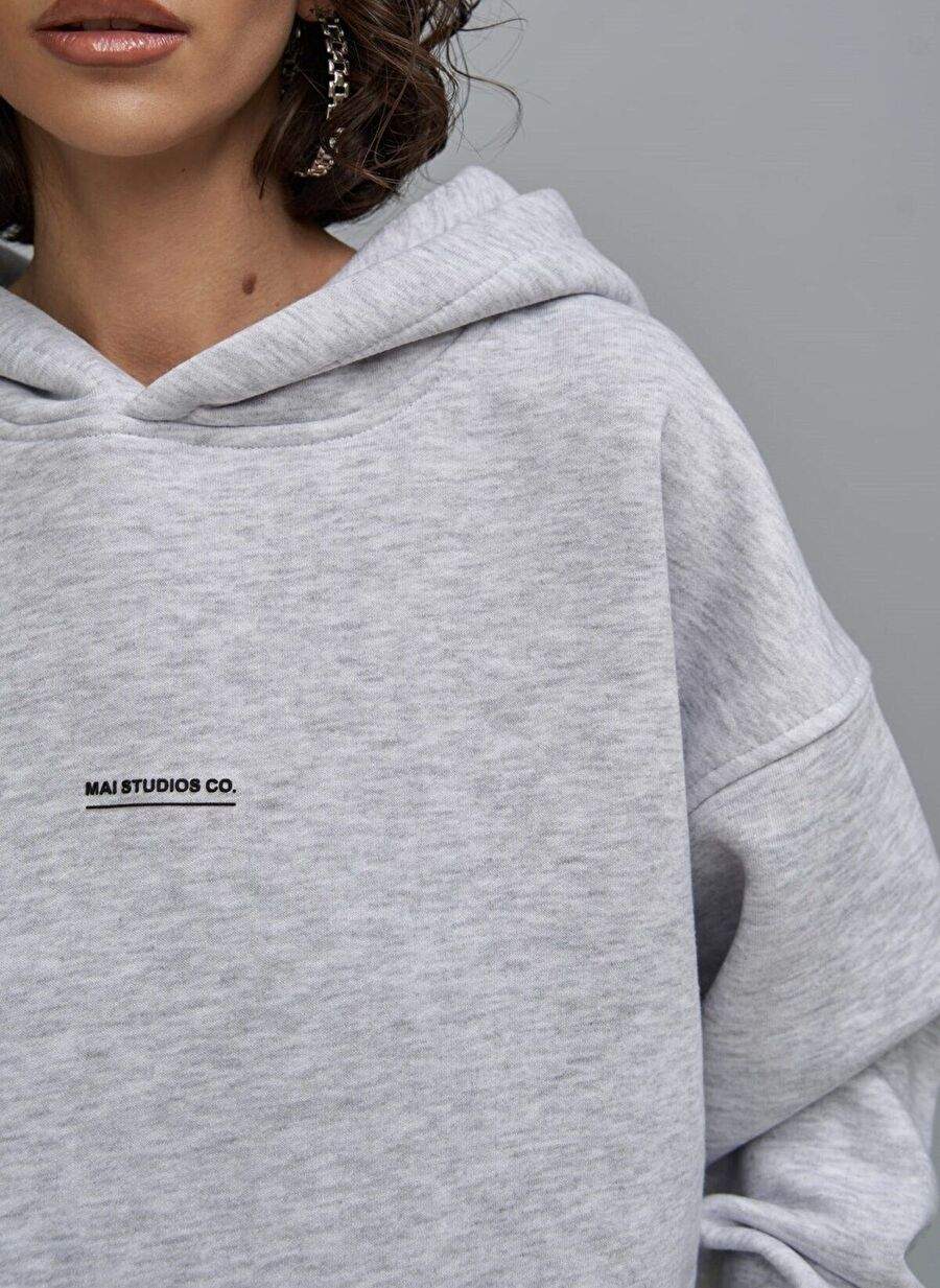 Minimal Print Carmelanj Esports Team — Product image 5 of 5