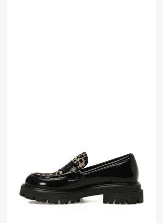 RAQUEL5 5PR Leopard Female Loafer — Product image 14 of 40