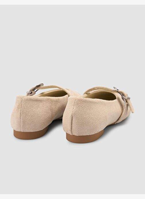 Suede — Product image 11 of 40