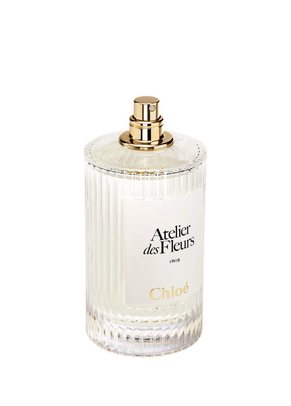Atelier des Fleurs Iris Edp 150 ML — Product image 3 of 4