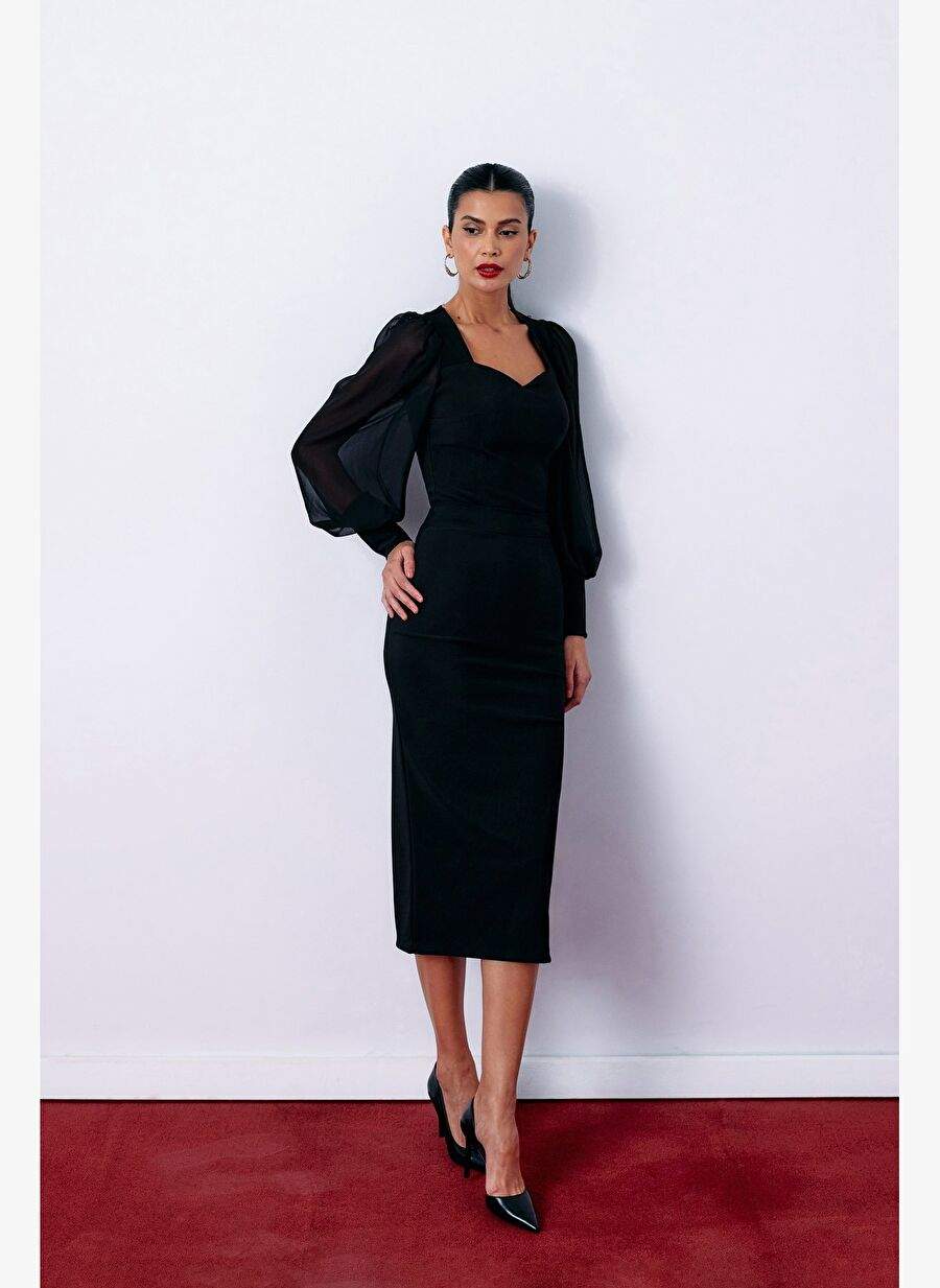 Length — Product image 3 of 5