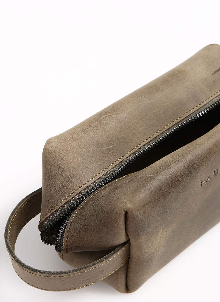 Khaki — صورة المنتج 4 من 5
