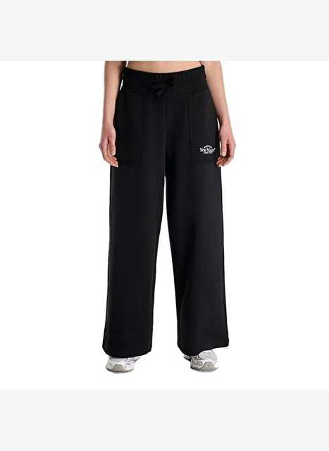 Lifestyle Women's Sweatshirt Six WNP1507-BK