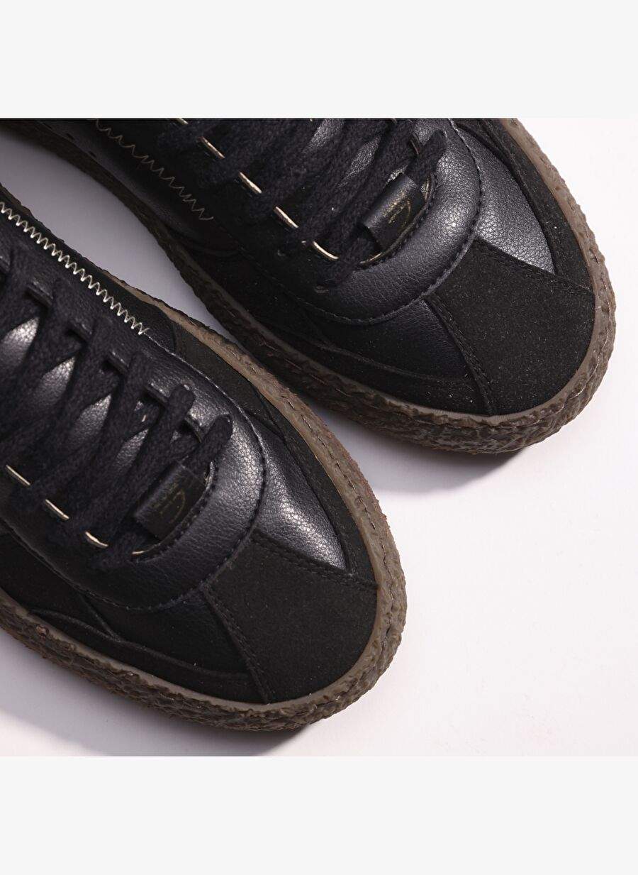 CLASSIC W Kadın Sneaker ( Günlük) PU101C-044 Puraai 1.01 CLASSIC Mosca — Product image 8 of 8