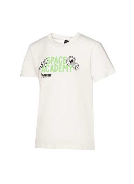 Hummel KESIA الطفل قصيرة ARM TISHORT
