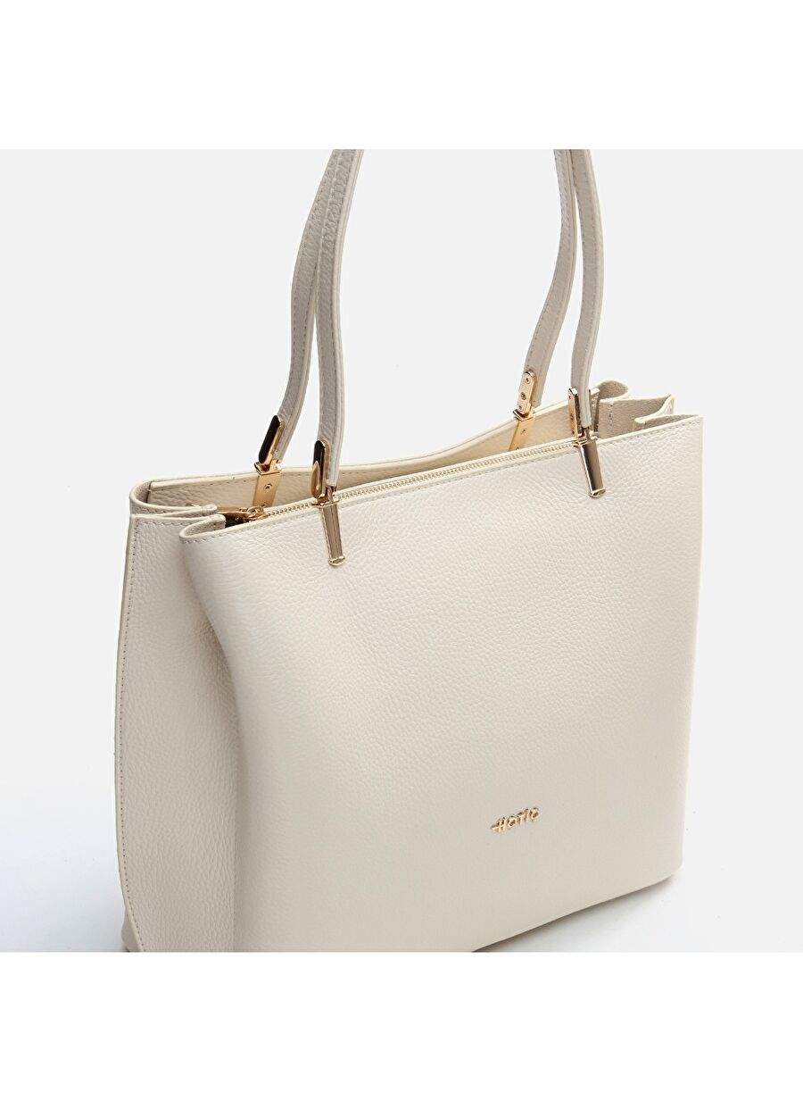 Leather — Product image 3 of 5