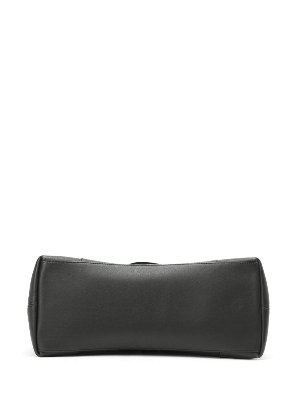 Balenciaga soft hour glass bag — Product image 6 of 8