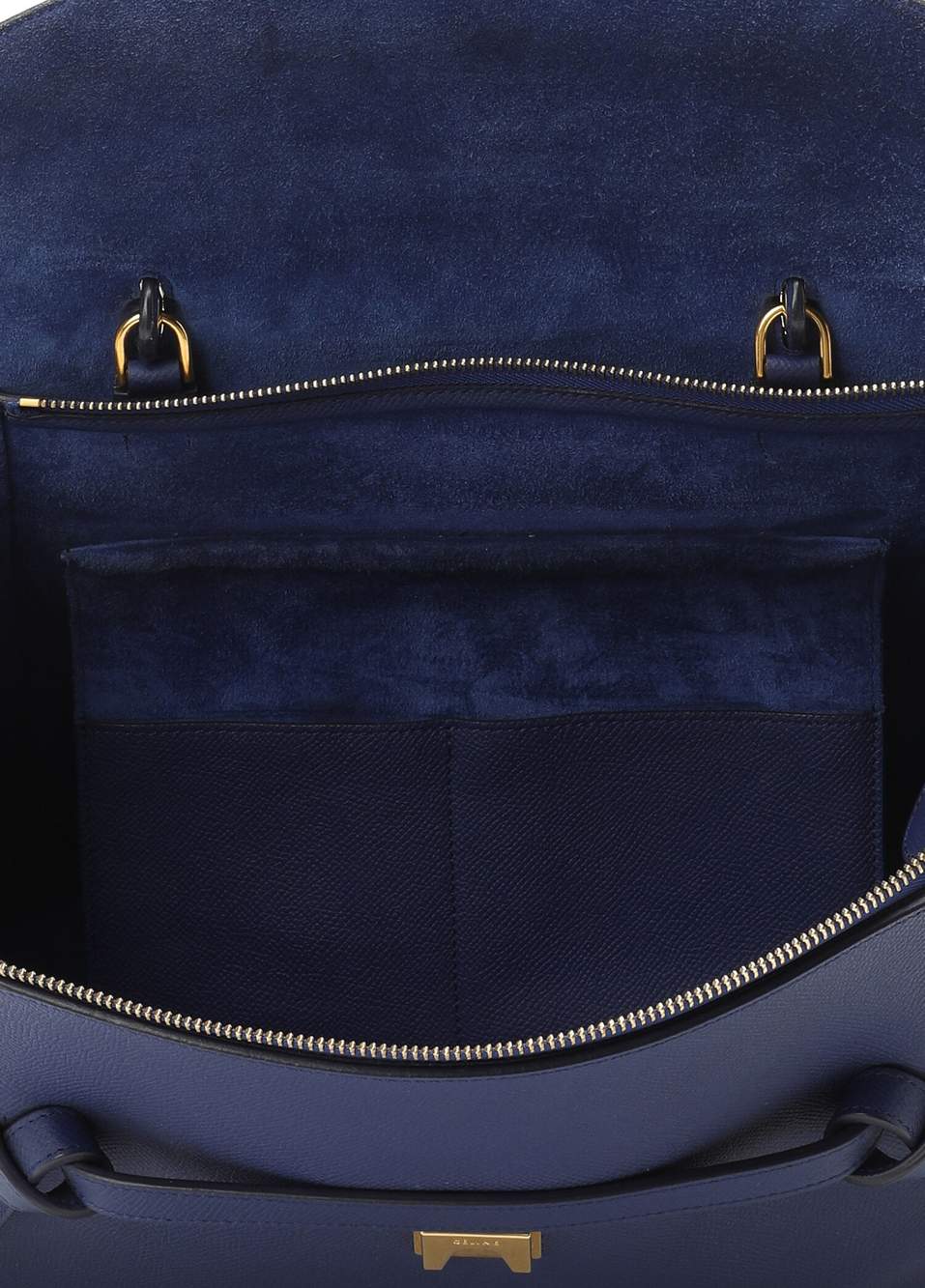Celine belt bag — Product image 7 of 8