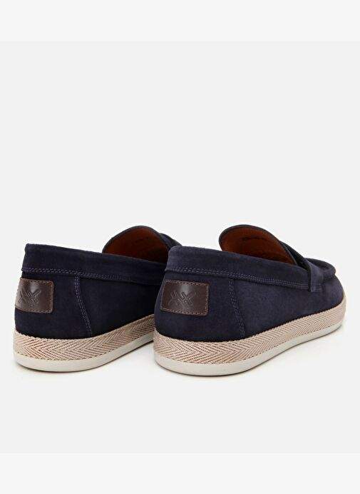 Suede — Product image 29 of 30