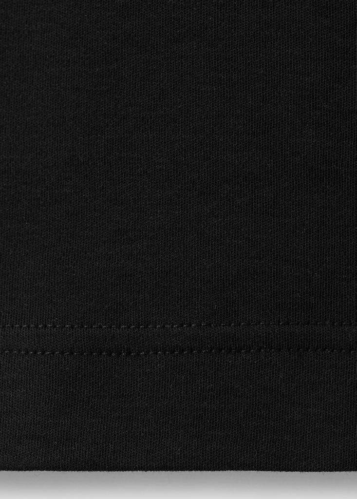 Long sleeve regular fit T-shirt — Product image 4 of 30