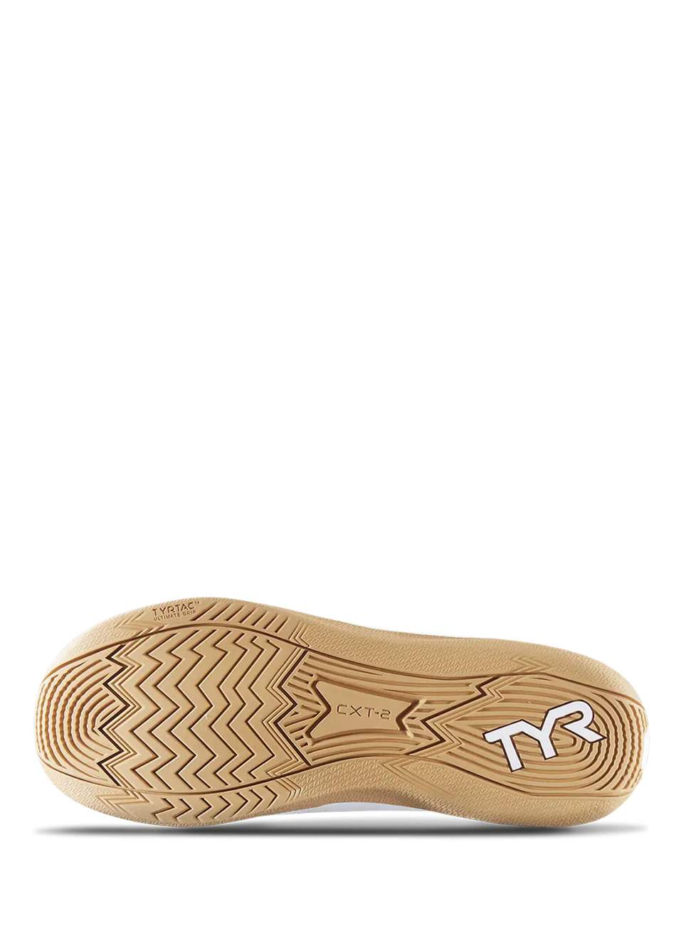 Cxt-2 Trainer White Unisex Training Shoes — Product image 5 of 5