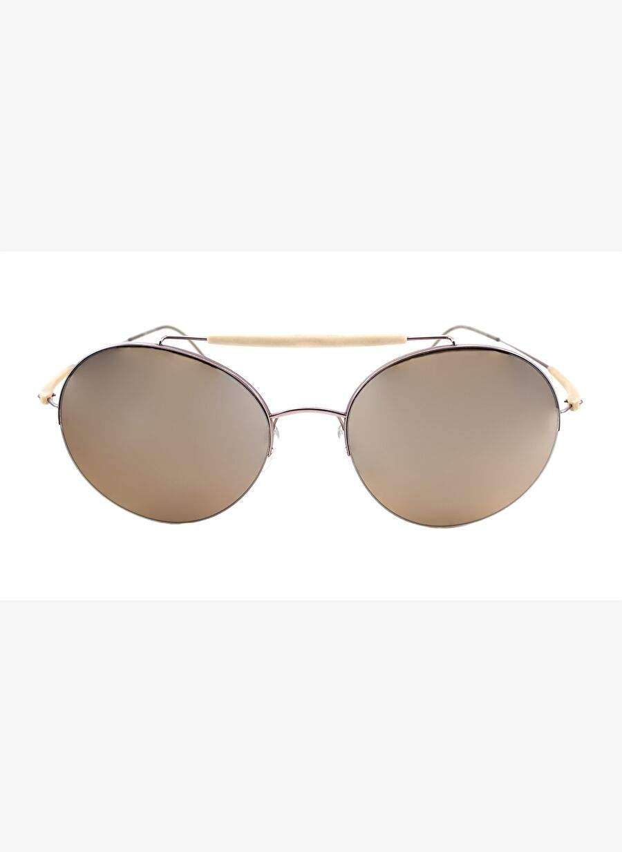 SILHOUETTE 8659 40 6221 0-0 Sunglasses — Product image 3 of 4