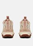 Timberland Tb0a2n4bew21 Motion Access Low Lace Beige Leather Kadn Outdoor Shoes — Product image 23 of 25