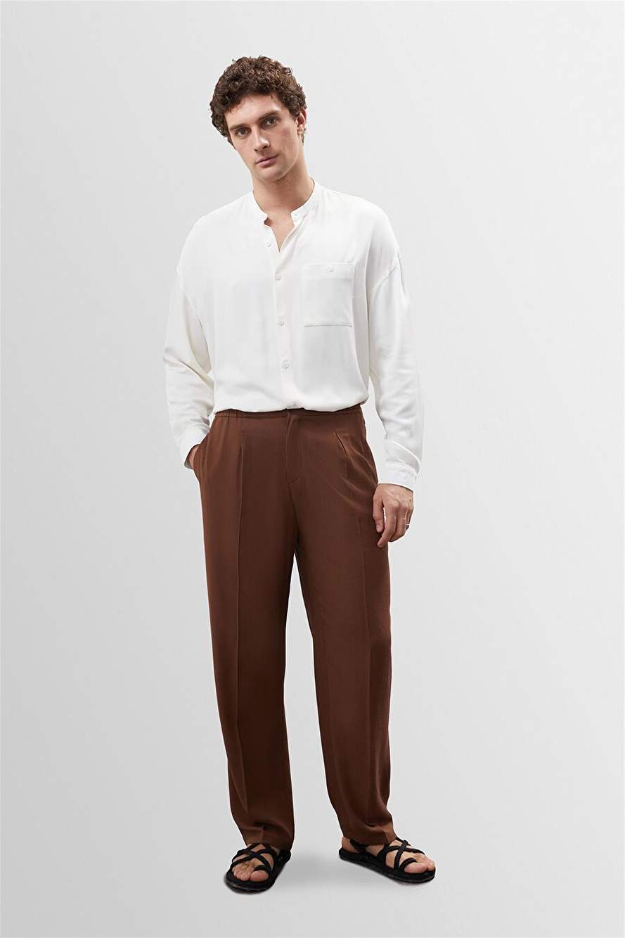 Waist — Product image 3 of 8