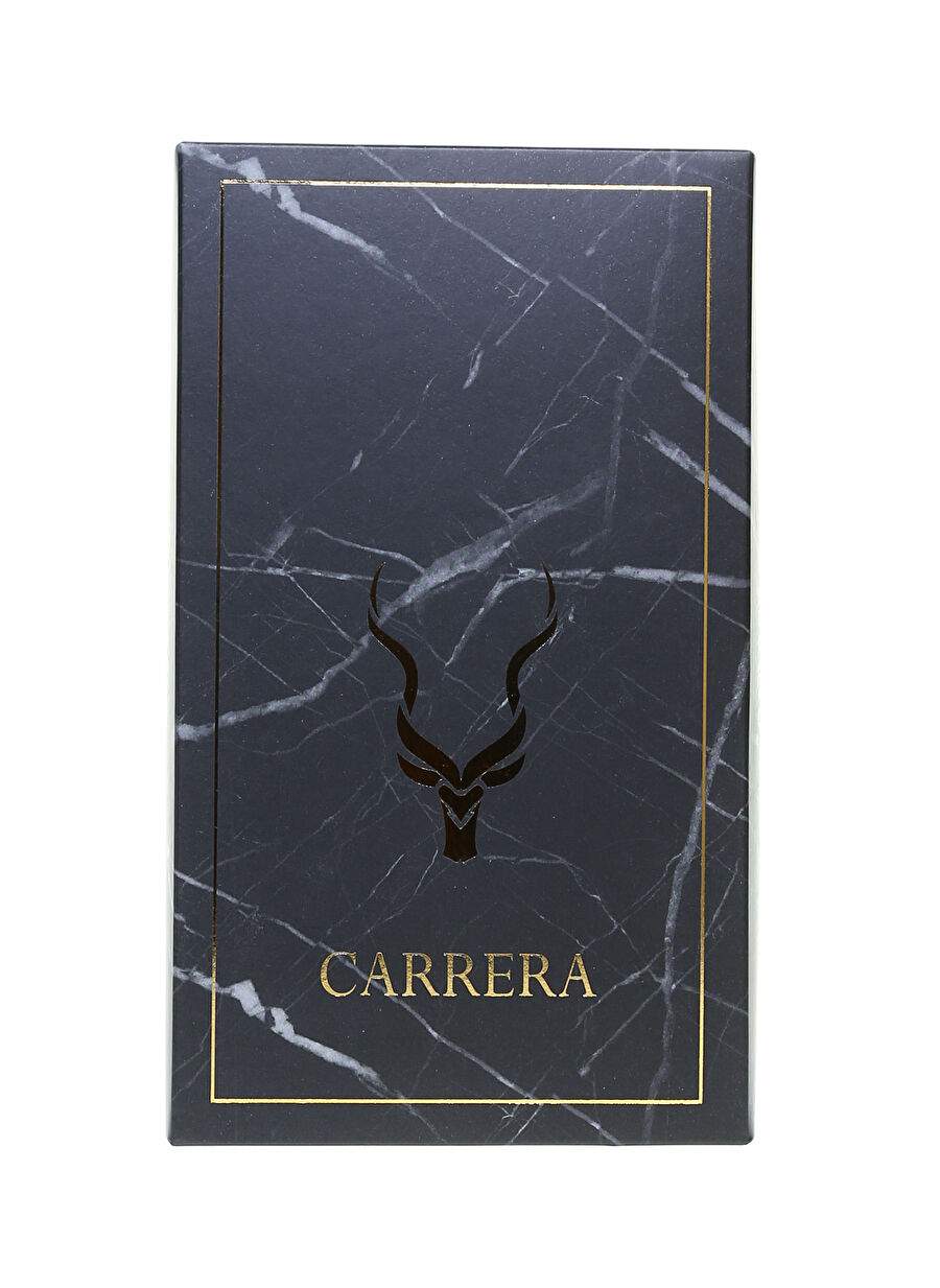 Carrera Taba Erkek Deri Cüzdan CAR 1 PATLI CRAZY — Product image 5 of 5