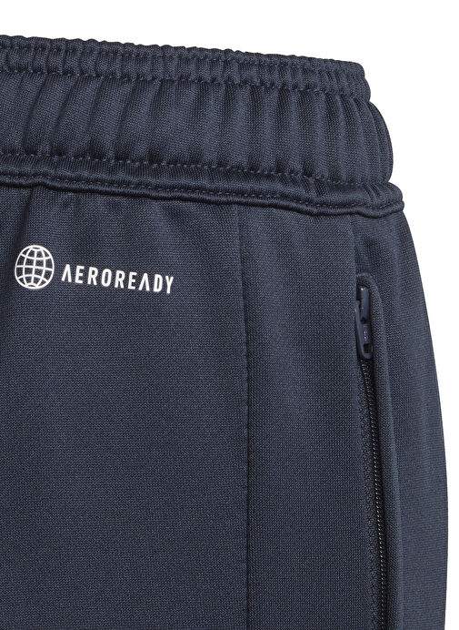 adidas Lacivert Erkek Çocuk Uzun Eşofman Altı HT8801 REAL TR PNT Y — Product image 14 of 30