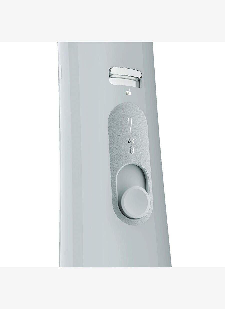 Tumble dry — Product image 6 of 8