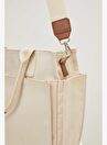 Kanvas Everyday Bag Off White — Product image 18 of 40