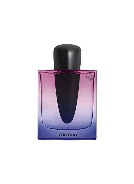 Shiseido Ginza Night Intense EDP 50ml Women Perfume