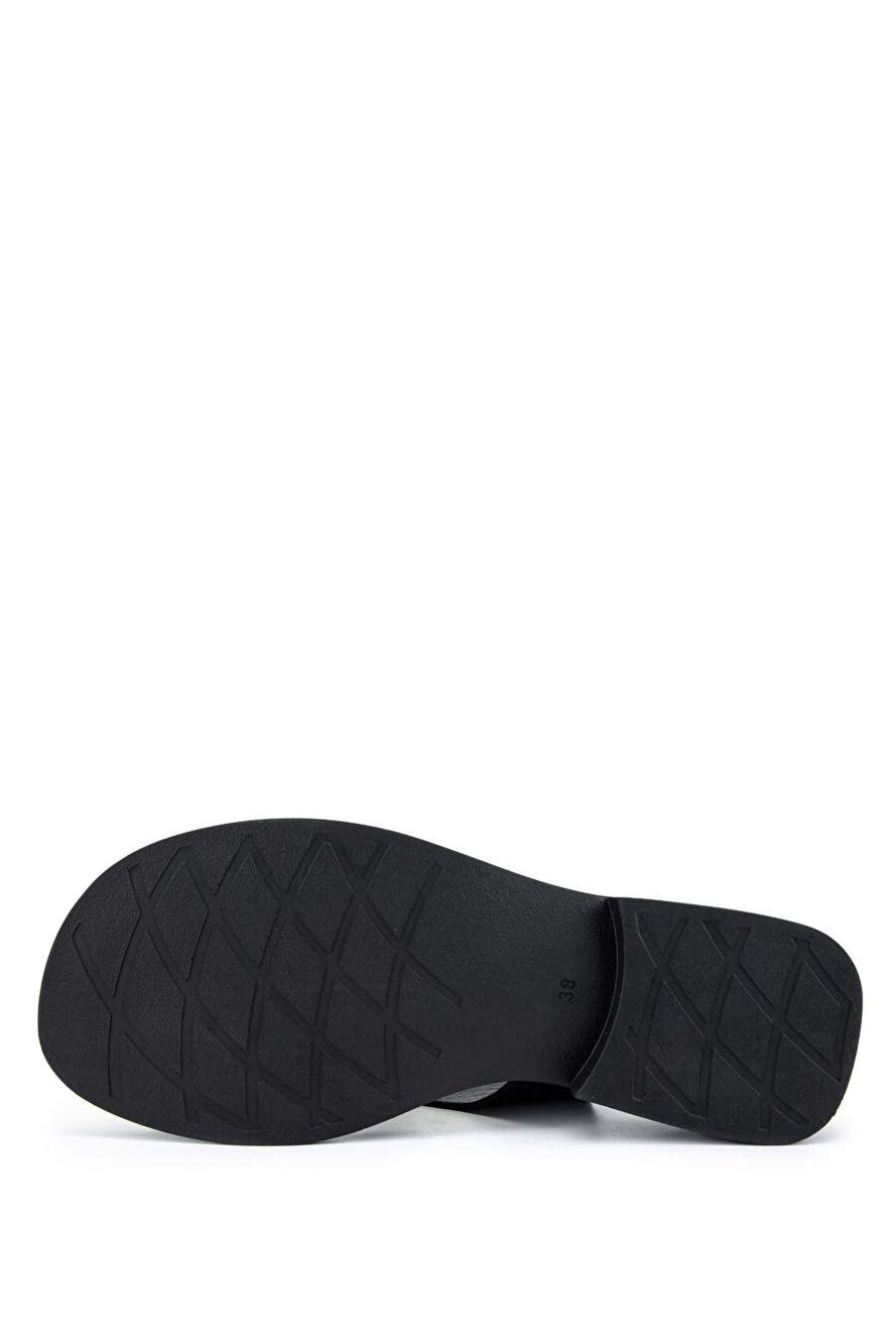 Leather — Product image 3 of 4