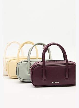Mini Bowling Bag Cherry — Product image 18 of 25