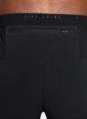 Nike Hv4544 010 Nk Df Stride Wvn Pant Black Narrow Male Sweatpant — Product image 17 of 30