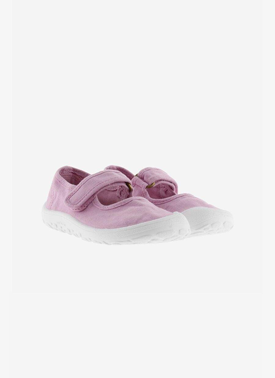 Pink — Product image 4 of 7