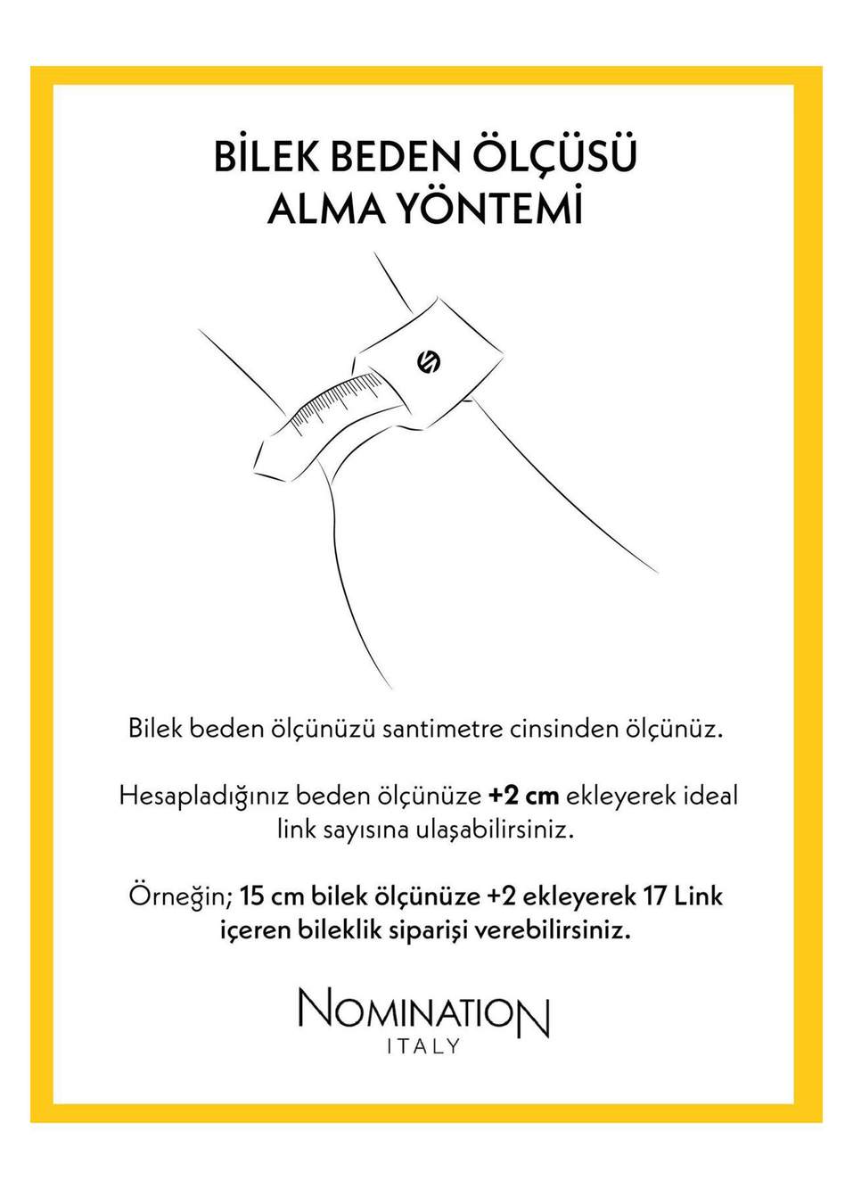 Mat Altın Sarı Kabartma Kalp Klasik Dekoratif Linkli Unisex Çelik Bileklik — صورة المنتج 5 من 5