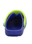 Superfit Lacivert Erkek Çocuk Plaj Terliği SPLASH C — Product image 19 of 25