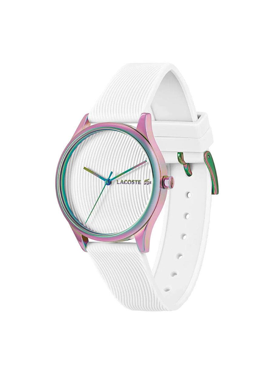 Lacoste Kadın Kol Saati LAC2001353 — صورة المنتج 7 من 20