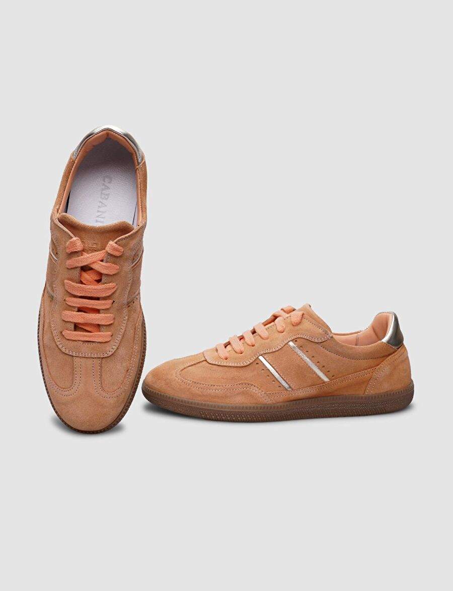 Leather — Product image 4 of 4