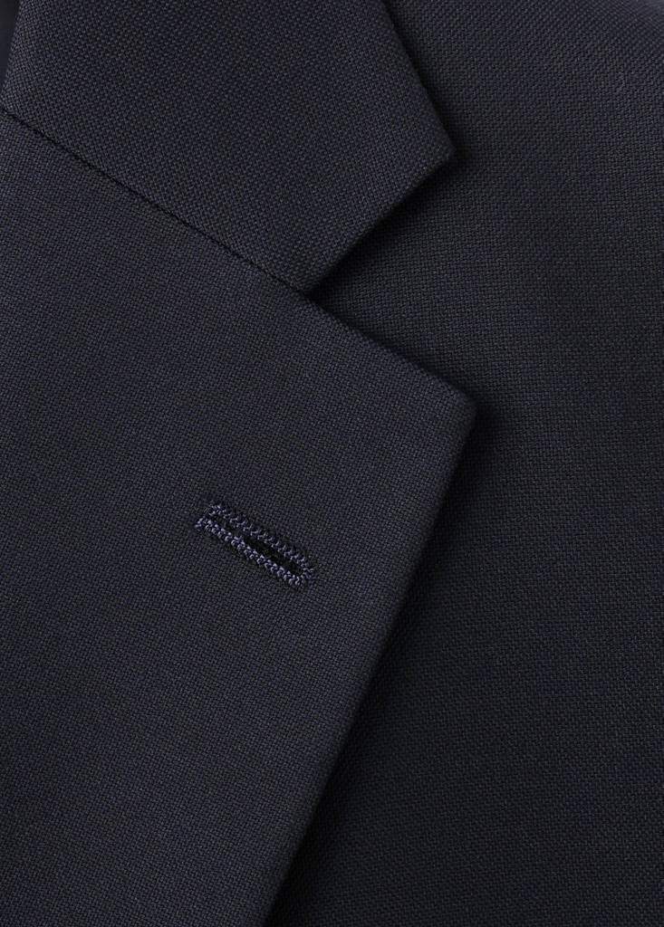 Milan slim-fit suit jacket — Product image 7 of 30