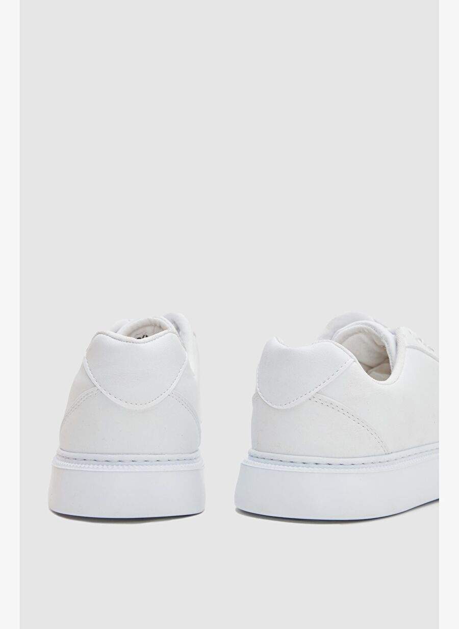White — Product image 8 of 10