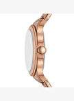 Fossil FBQ3993 Kadın Kol Saati — صورة المنتج 10 من 15