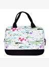 Spring Bloom 13-14 inch Laptop / Macbook Bag — Product image 7 of 40