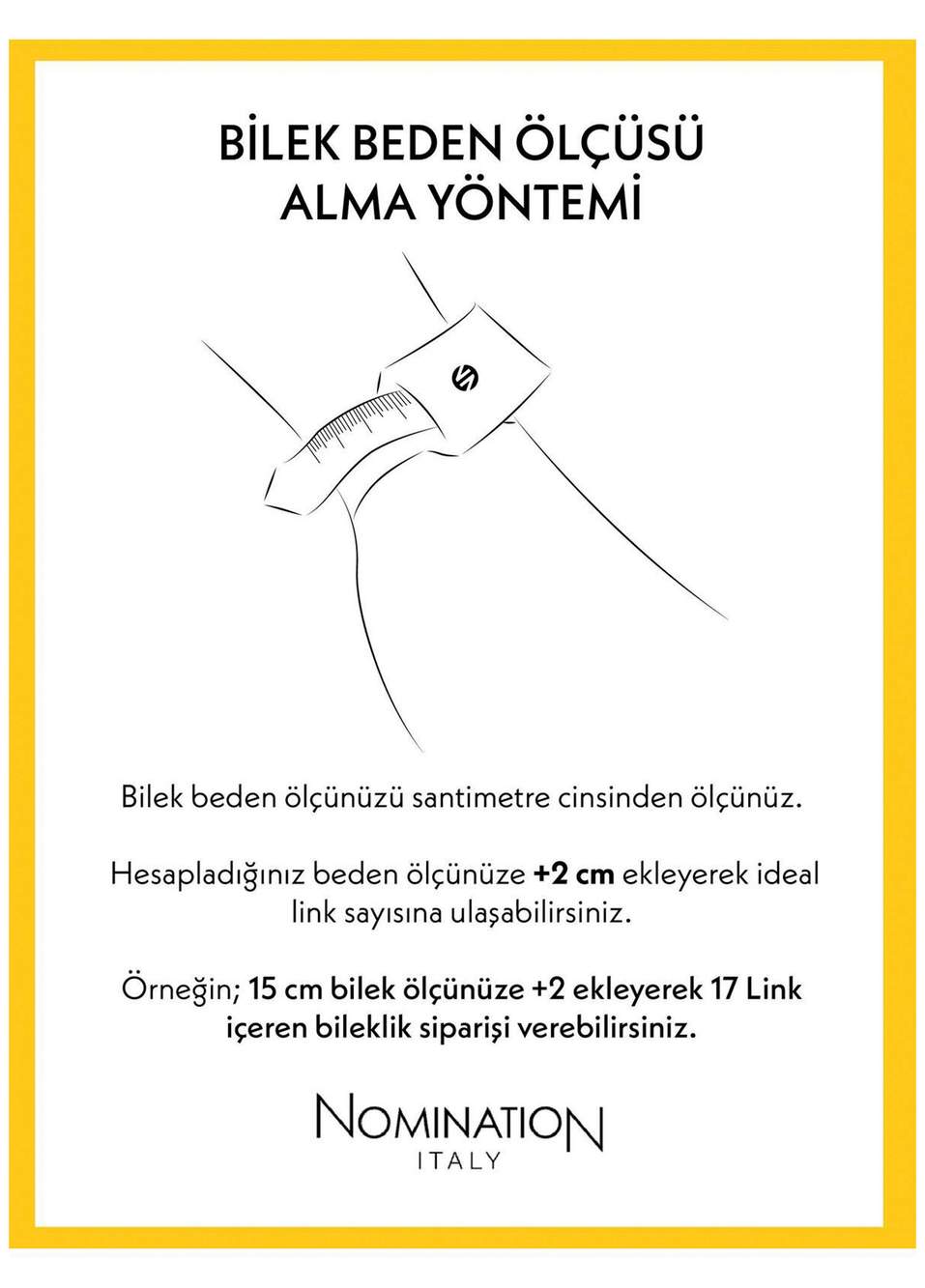 Mat Altın Sarı Kabartma Kalp Klasik Dekoratif Linkli Unisex Çelik Bileklik — صورة المنتج 5 من 5