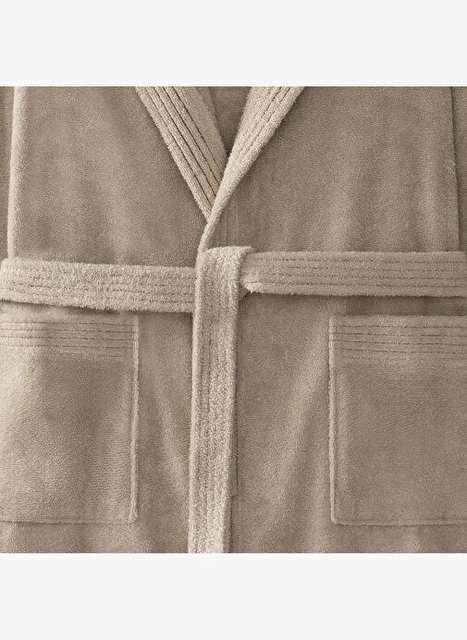 Cotton
