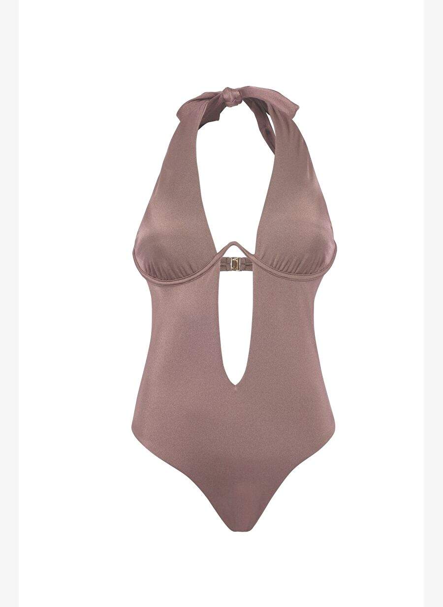 Dancer Mayo — Product image 6 of 7