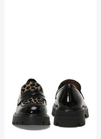 RAQUEL5 5PR Leopard Female Loafer — Product image 24 of 40