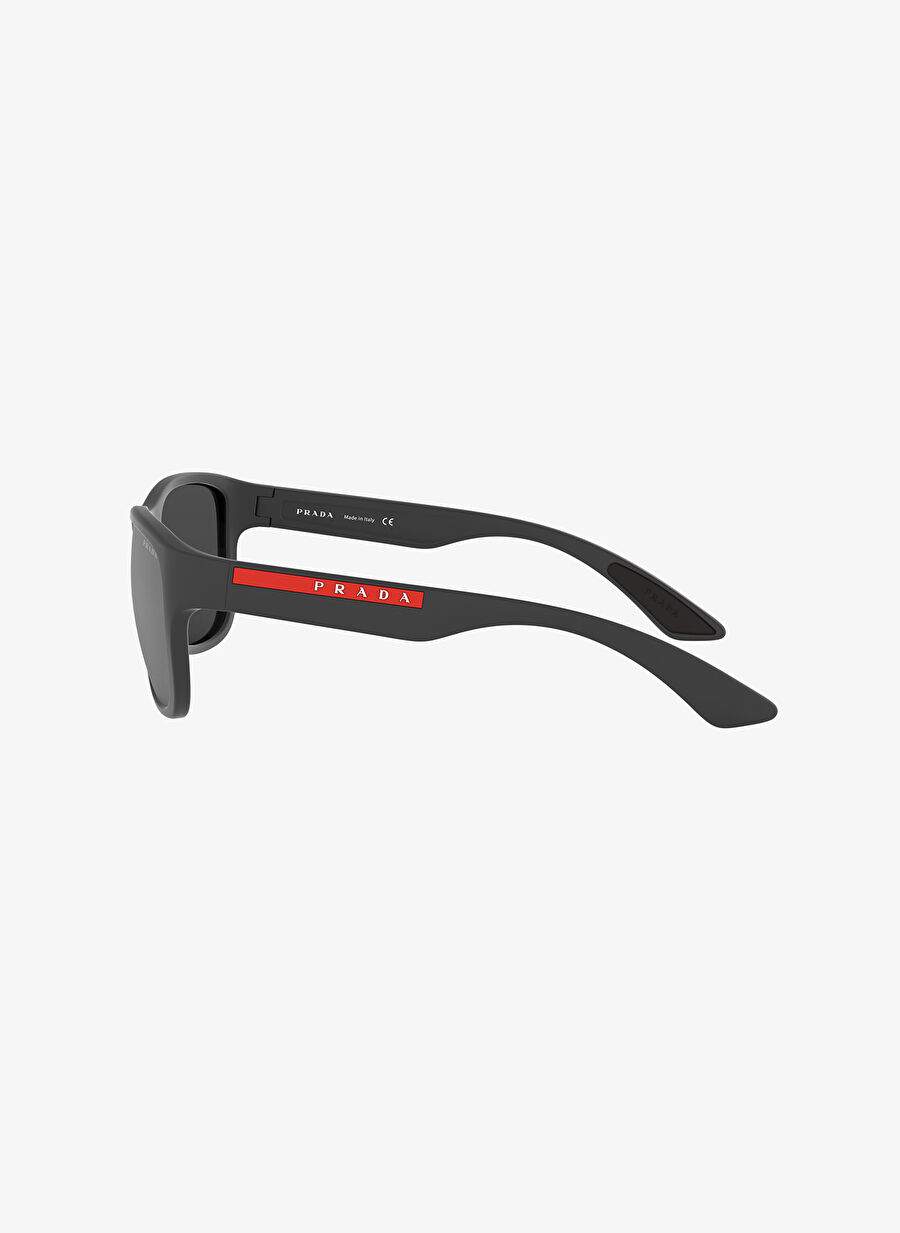 Prada Linea Rossa 0PS 01US Erkek Güneş Gözlüğü — Product image 3 of 3