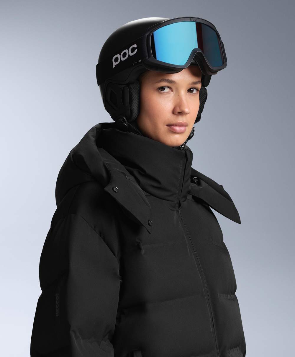 Opsin POC® SKI goggles — صورة المنتج 11 من 15