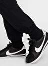 Nike Hj1990 010 Nk Club Wvn Cargo Pant Black Regular Fit Men's Sweatpant — Product image 11 of 20