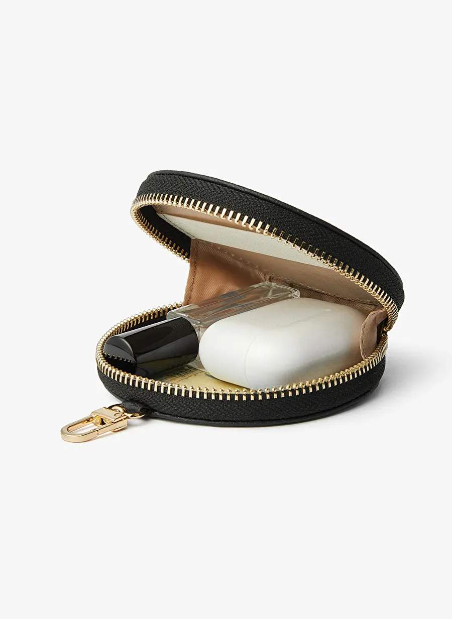 Black — Product image 7 of 7