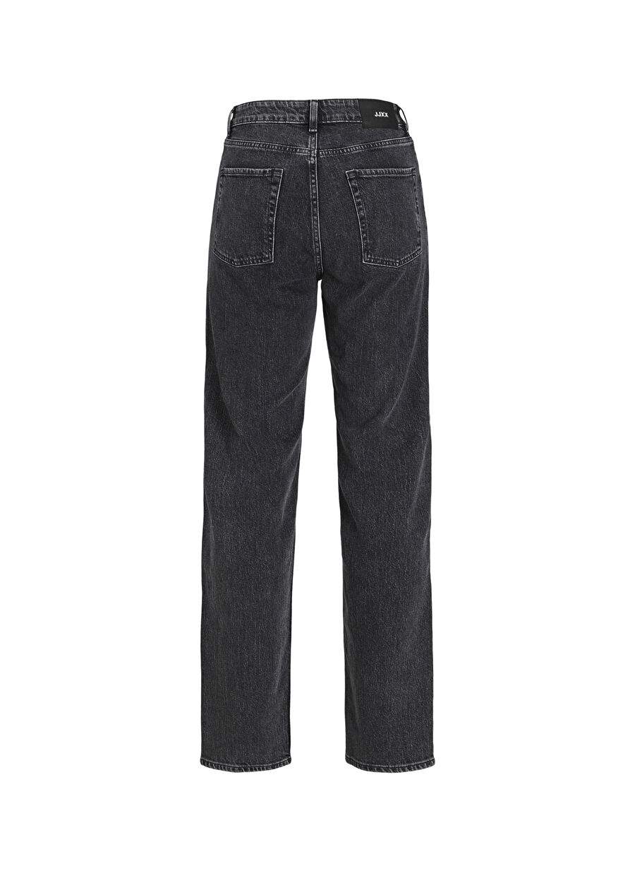 JJXX Women's Denim Pants - 12203760 — Product image 8 of 8