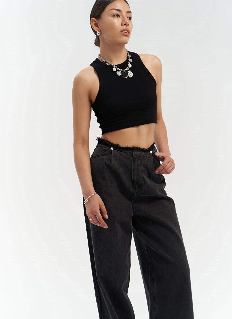 Waist — Product image 31 of 35