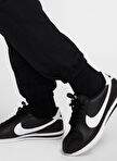 Nike Hj1990 010 Nk Club Wvn Cargo Pant Black Regular Fit Men's Sweatpant — Product image 15 of 20