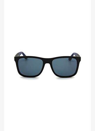 سلفاتوري فيراغامو SF 1028S C002 MEN'S SUNS EYE — صورة المنتج 8 من 20