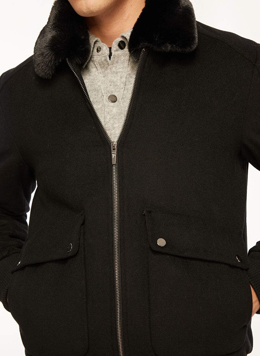 Black — Product image 5 of 5