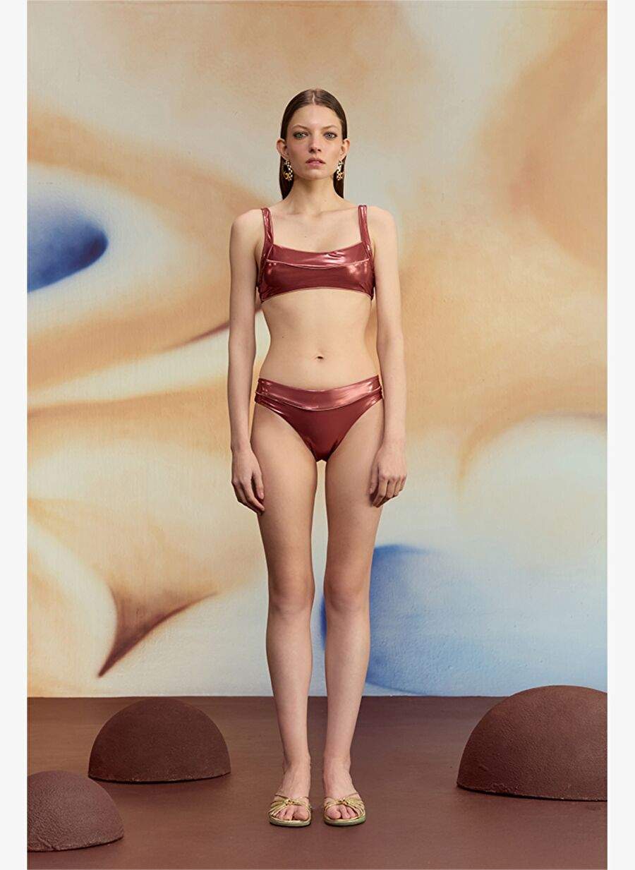 AVENIRA LUMIROSE SHINY Athlete Bikini Team — Product image 4 of 7